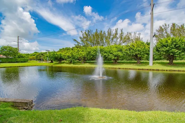 $1,535,000 | 2302 Northwest 66th Drive, Boca Raton, FL 33496