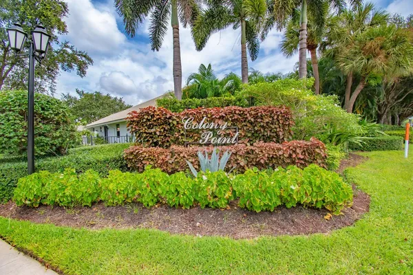 $1,535,000 | 2302 Northwest 66th Drive, Boca Raton, FL 33496