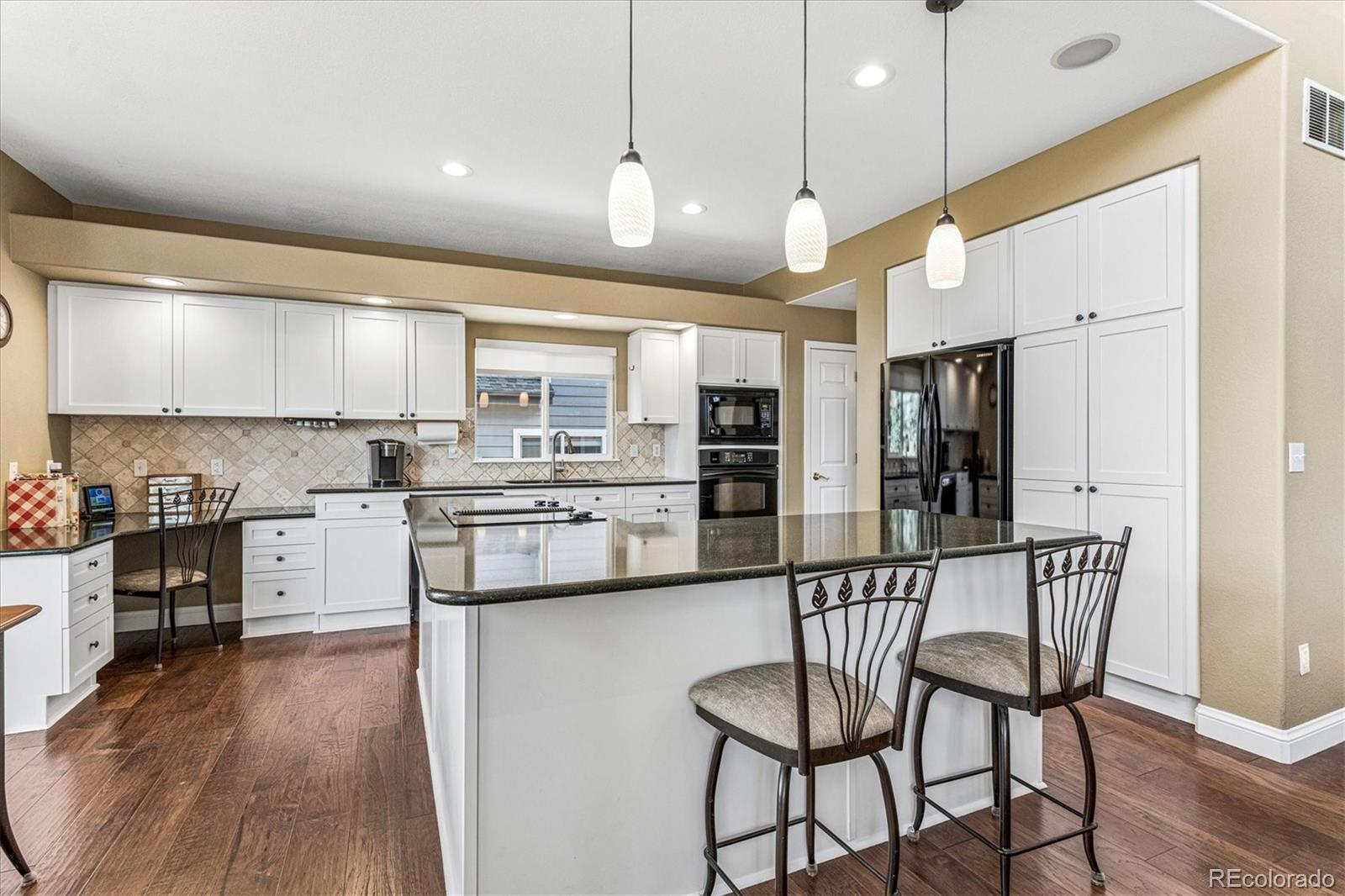 4597 Whitehall Lane Highlands Ranch, CO 80126 - Photo 15 of 50