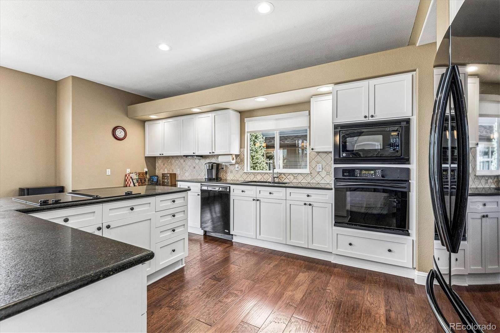 4597 Whitehall Lane Highlands Ranch, CO 80126 - Photo 16 of 50