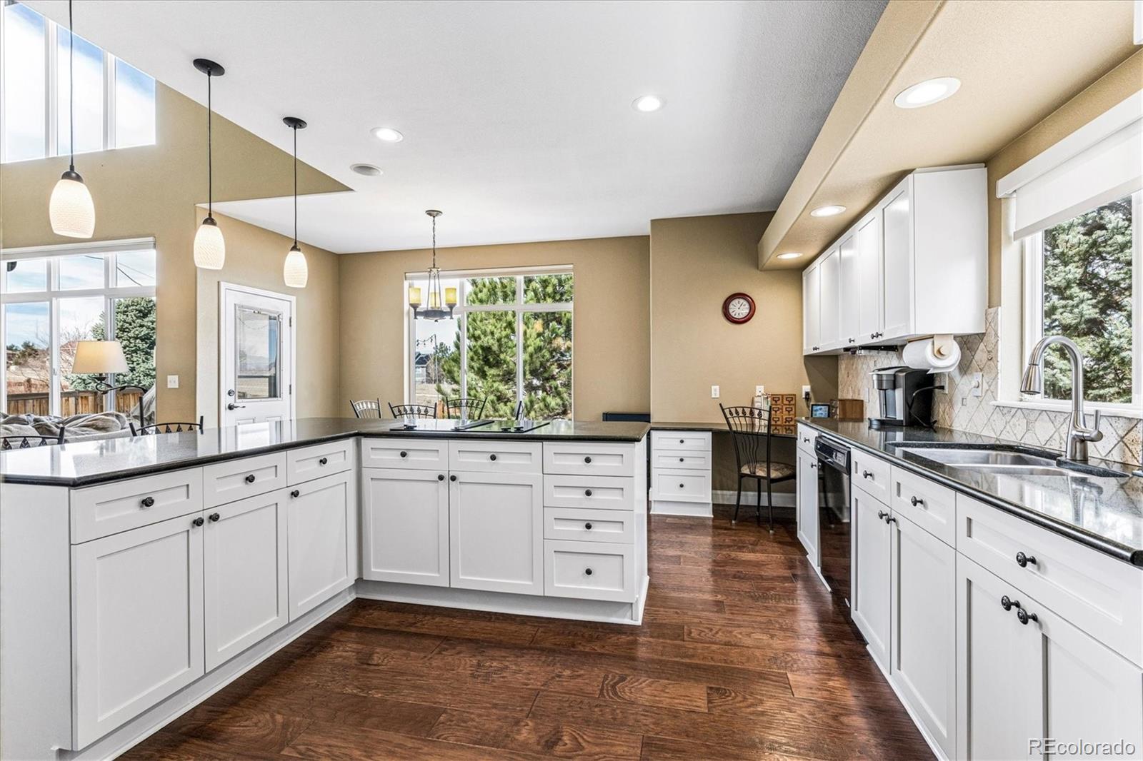 4597 Whitehall Lane Highlands Ranch, CO 80126 - Photo 17 of 50