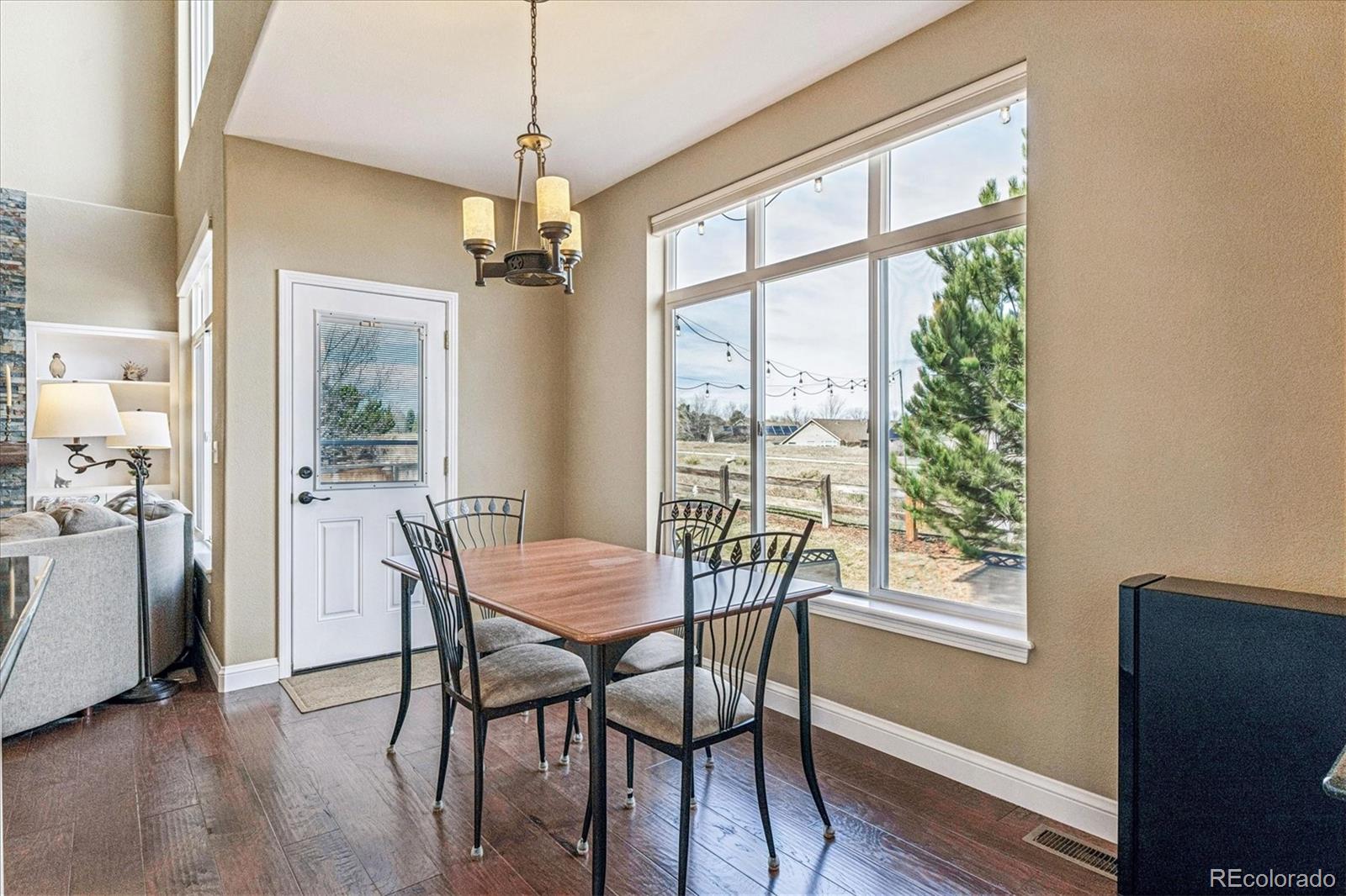 4597 Whitehall Lane Highlands Ranch, CO 80126 - Photo 20 of 50