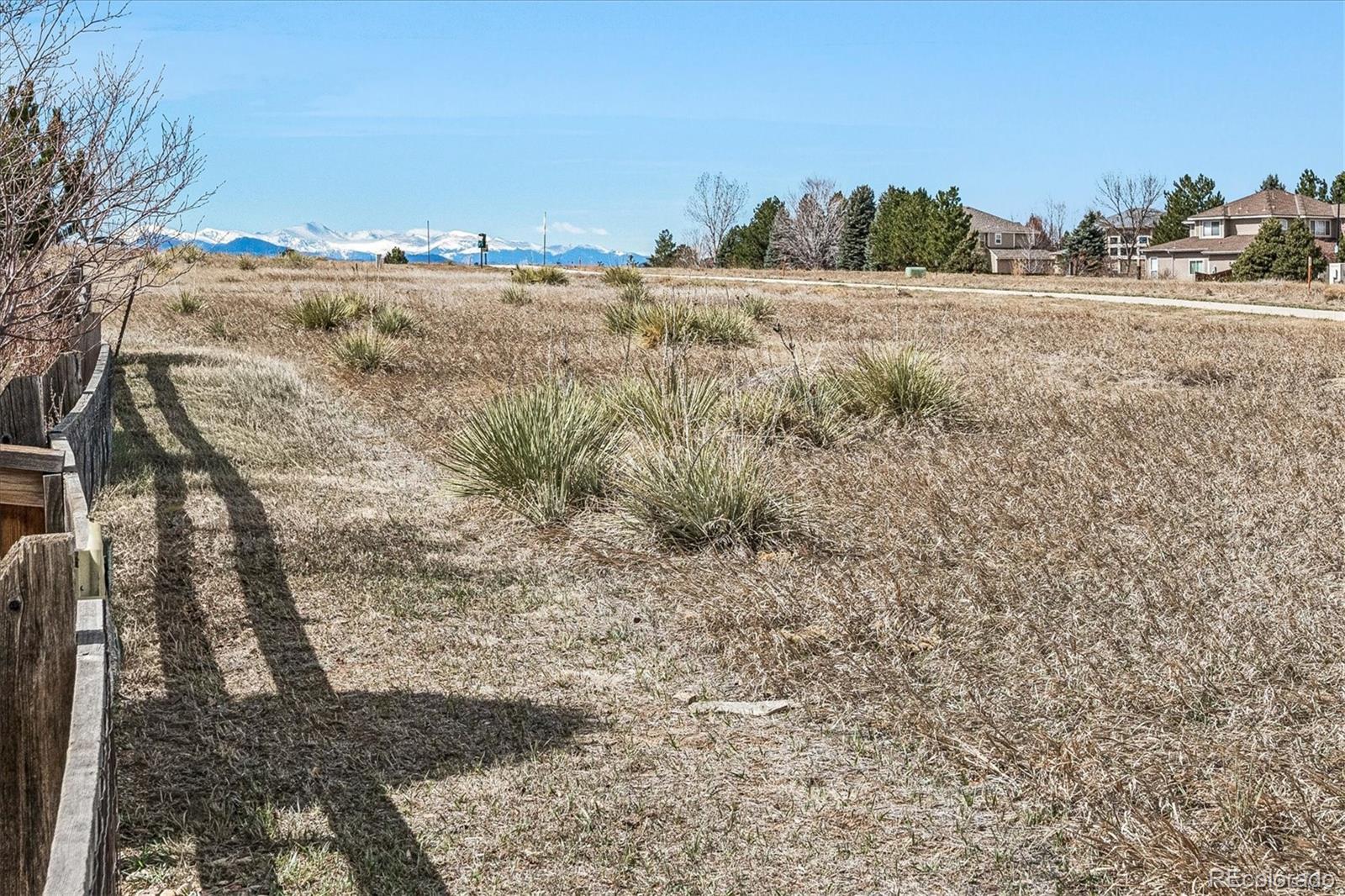 4597 Whitehall Lane Highlands Ranch, CO 80126 - Photo 24 of 50
