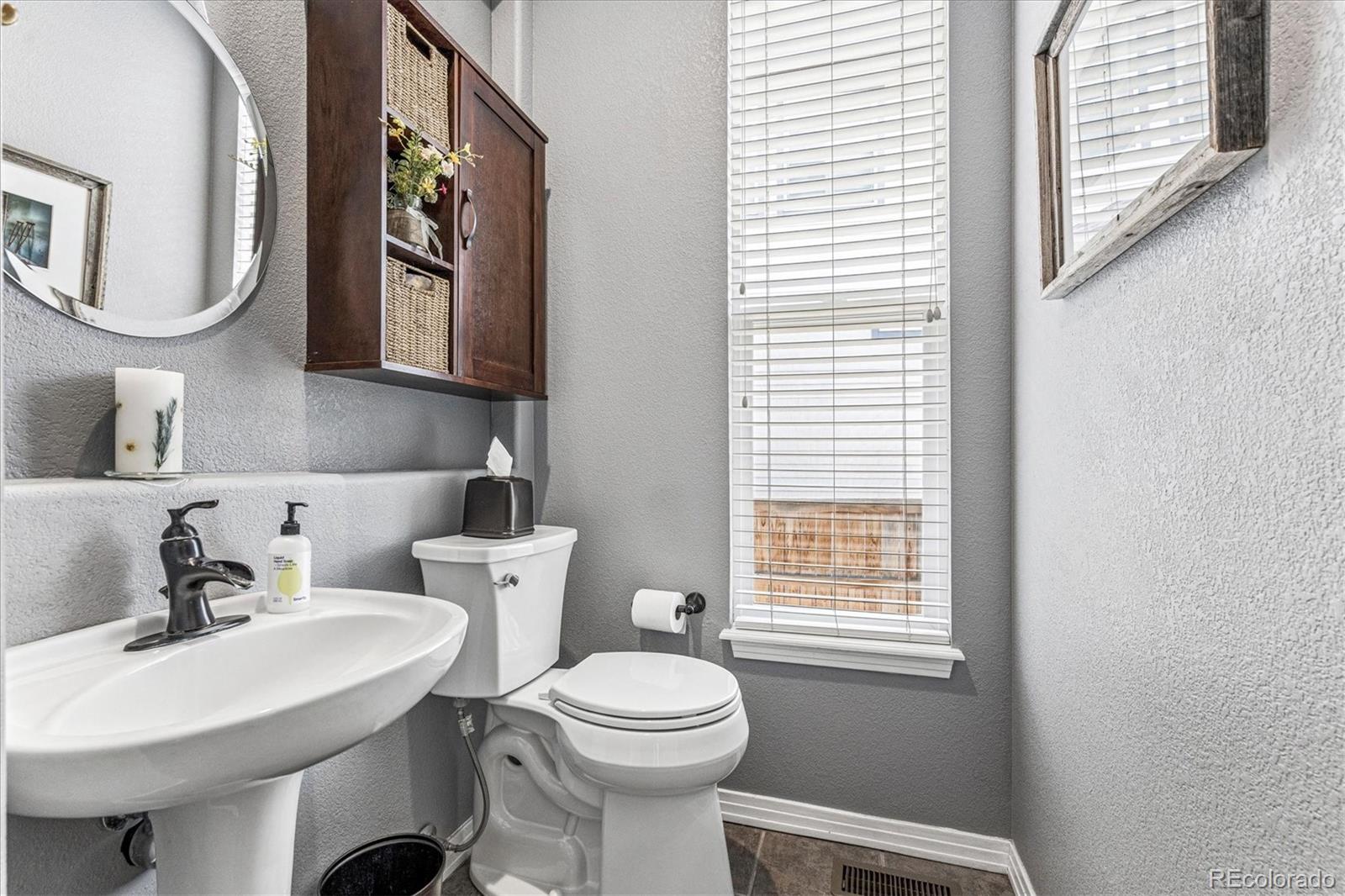 4597 Whitehall Lane Highlands Ranch, CO 80126 - Photo 26 of 50