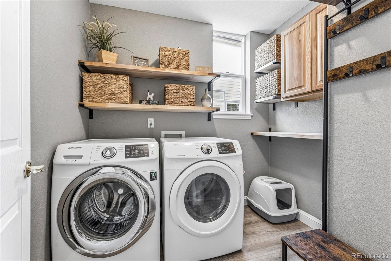 4597 Whitehall Lane Highlands Ranch, CO 80126 - Photo 27 of 50