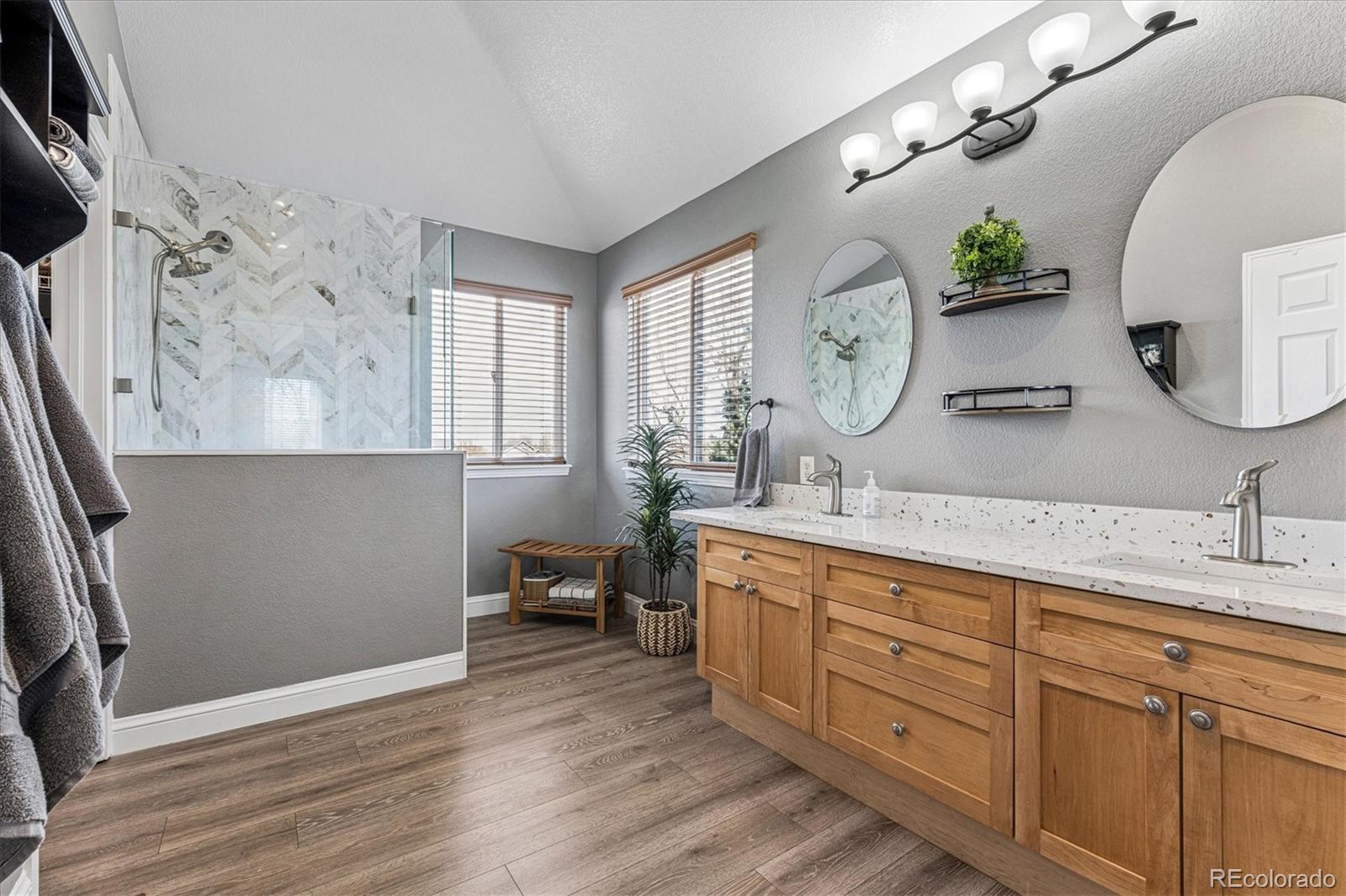 4597 Whitehall Lane Highlands Ranch, CO 80126 - Photo 30 of 50