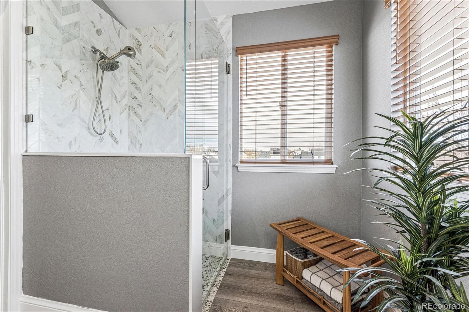 4597 Whitehall Lane Highlands Ranch, CO 80126 - Photo 31 of 50