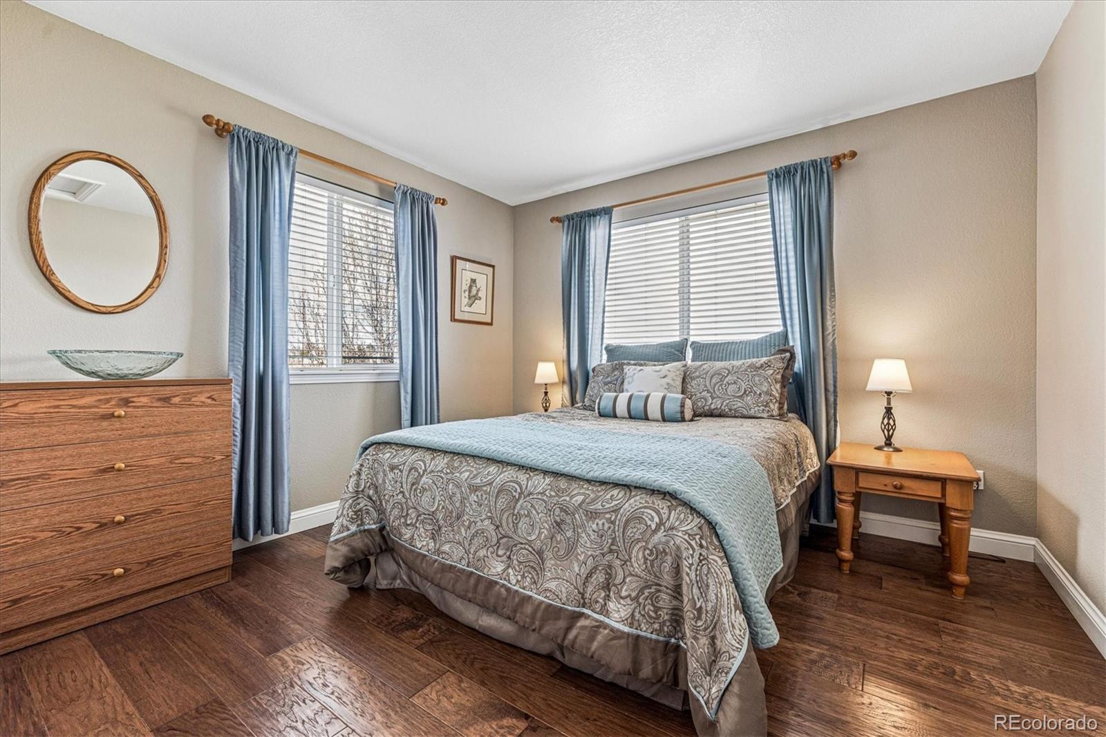 4597 Whitehall Lane Highlands Ranch, CO 80126 - Photo 32 of 50