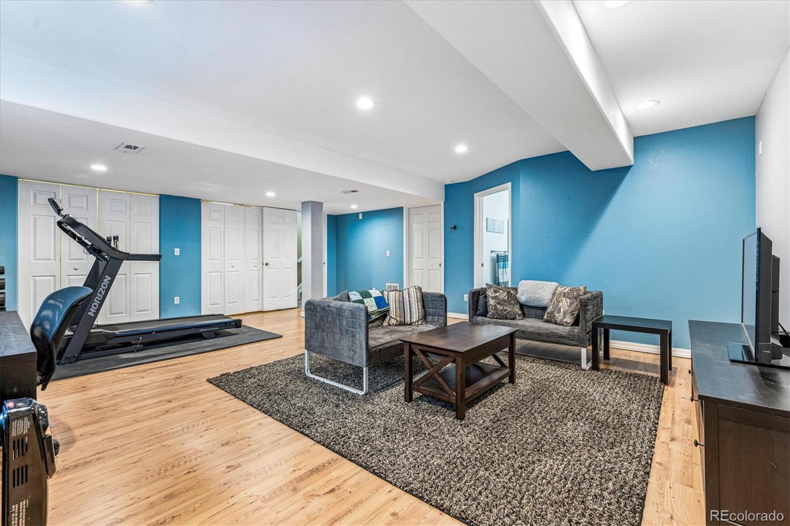 4597 Whitehall Lane Highlands Ranch, CO 80126 - Photo 37 of 50