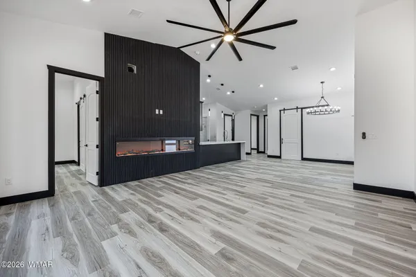 $537,600 | 2755 West Villa Loop, Show Low, AZ 85901