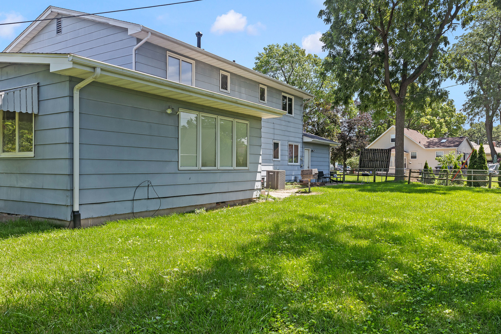 2009 53rd Street Moline, IL 61265 - Photo 39 of 40