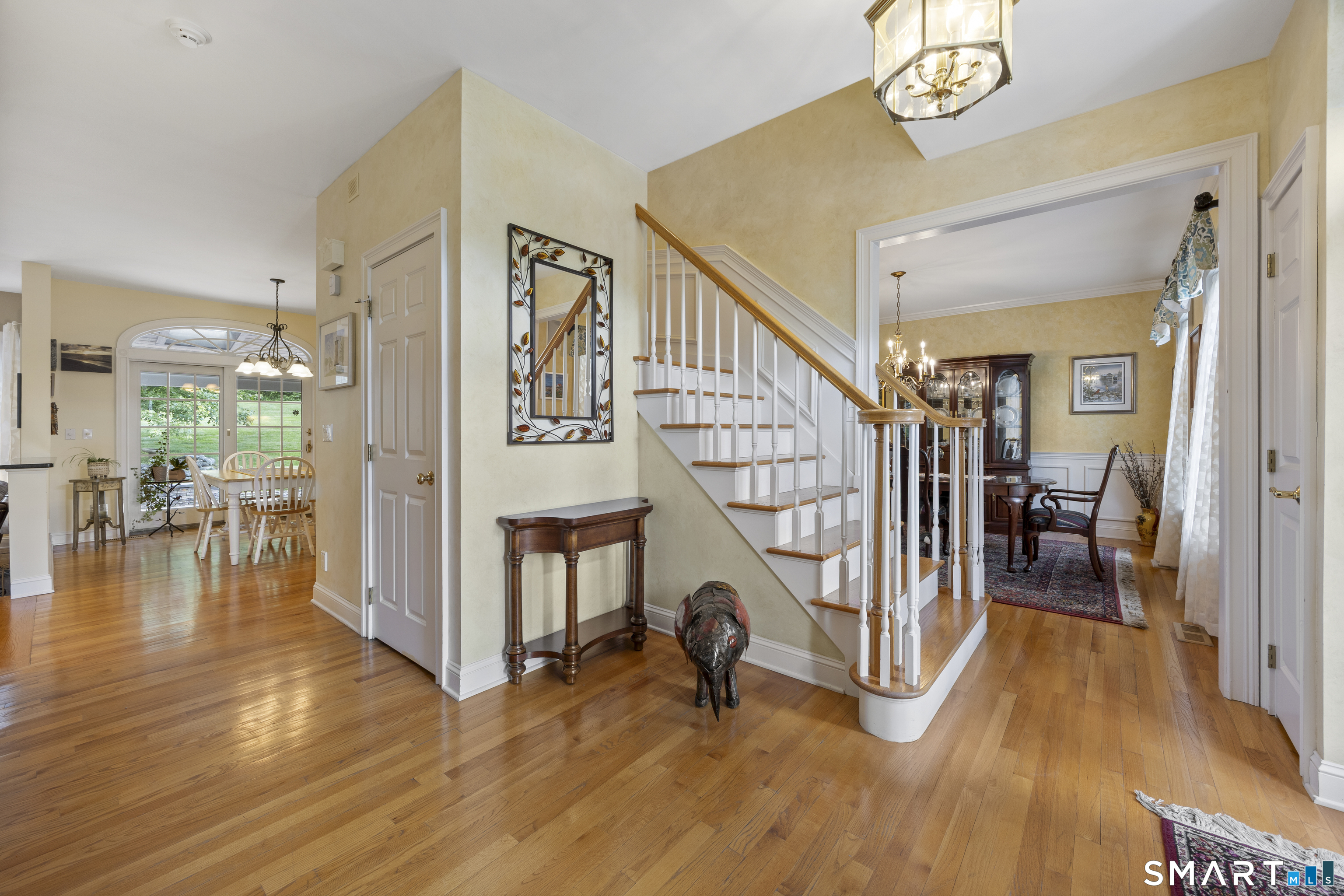 325 Westwood Road Bristol, CT 06010 - Photo 14 of 40
