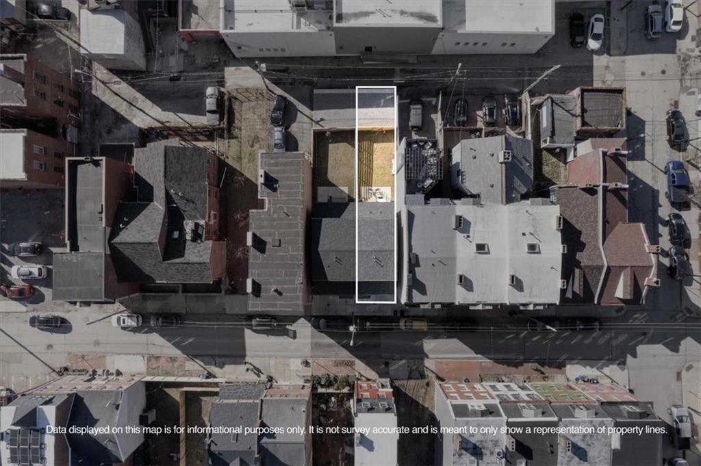 1213 Boyle Street Pittsburgh, PA 15212 - Photo 28 of 31