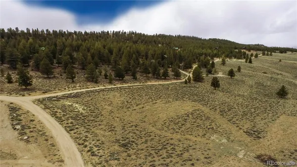 $173,000 | 1111 George Safken Drive, Twin Lakes, CO 81251