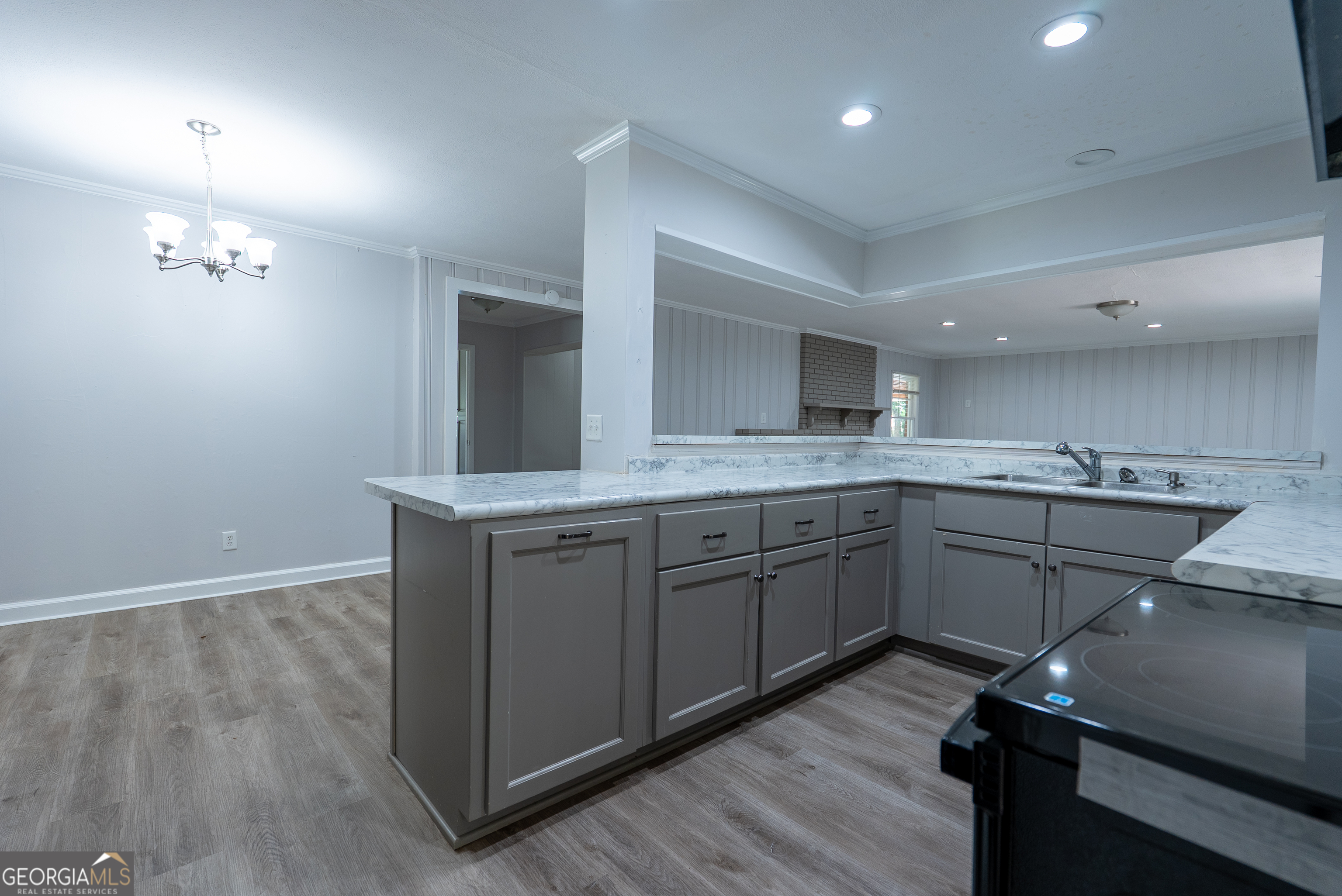 375 Palmer Street Southwest Pelham, GA 31779 - Photo 13 of 46