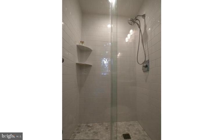 9204 Cedar Way Bethesda, MD 20814 - Photo 19 of 30