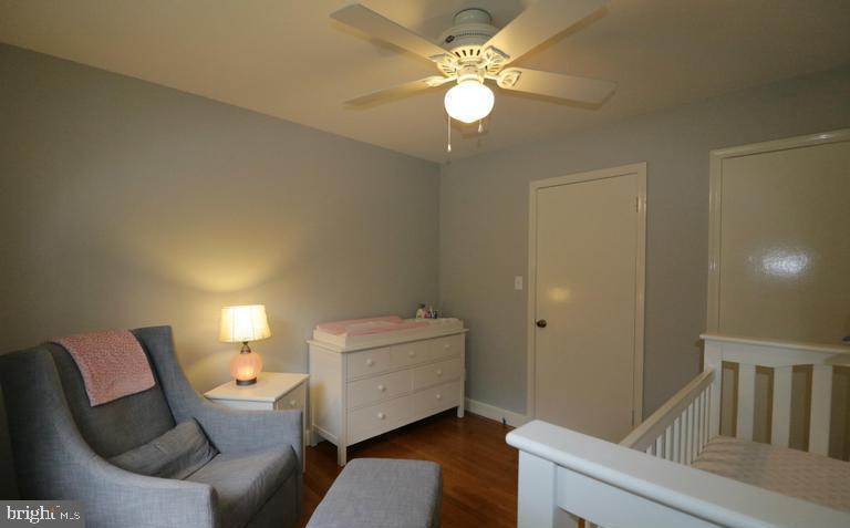 9204 Cedar Way Bethesda, MD 20814 - Photo 20 of 30