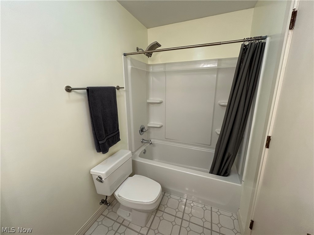 3445 Cornwall Drive Northwest Canton, OH 44708 - Photo 21 of 41