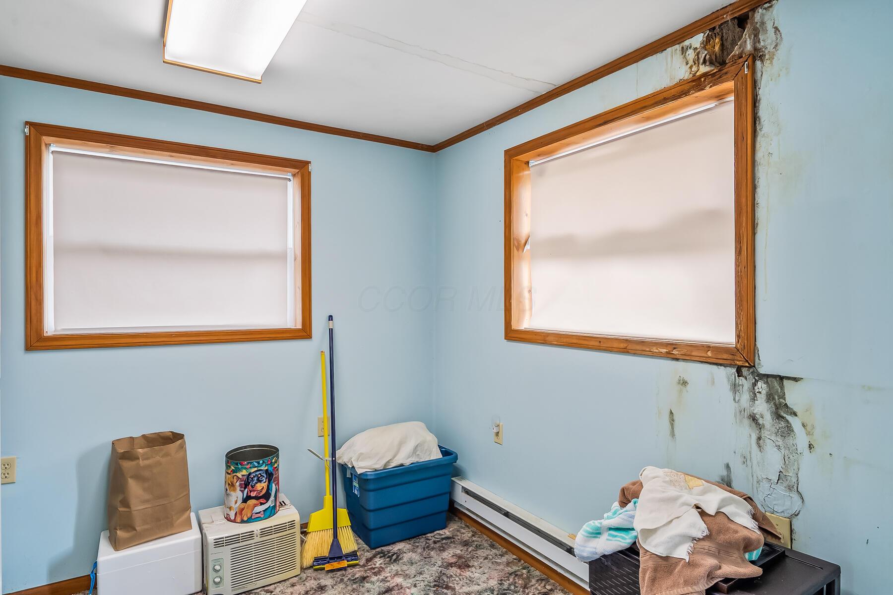 14954 Wollet Road Nelsonville, OH 45764 - Photo 19 of 62 45-web-or-mls-14954 Wollet Rd-145