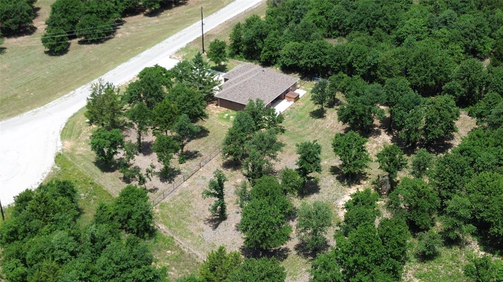 138 Gobbler Road Nocona, TX 76255 - Photo 34 of 40