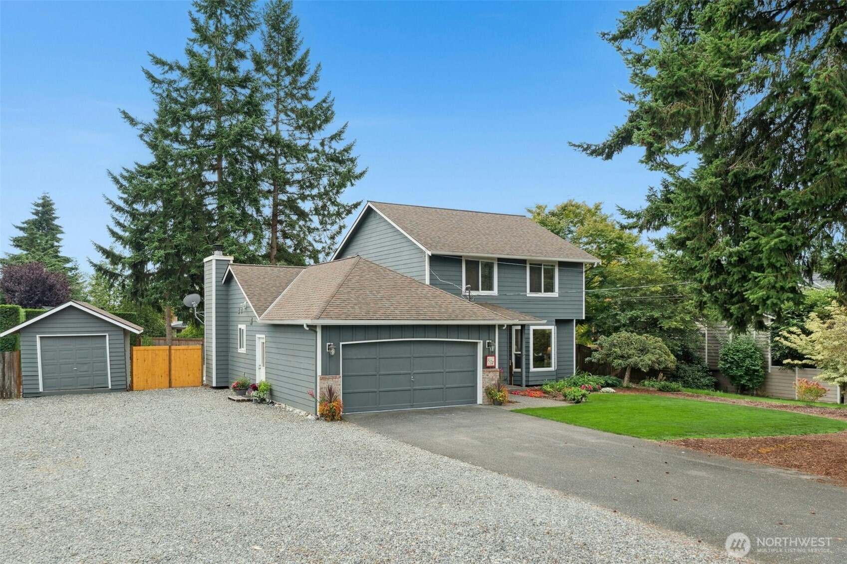 1132 Crawford Road Lynnwood, WA 98036 - Photo 38 of 39