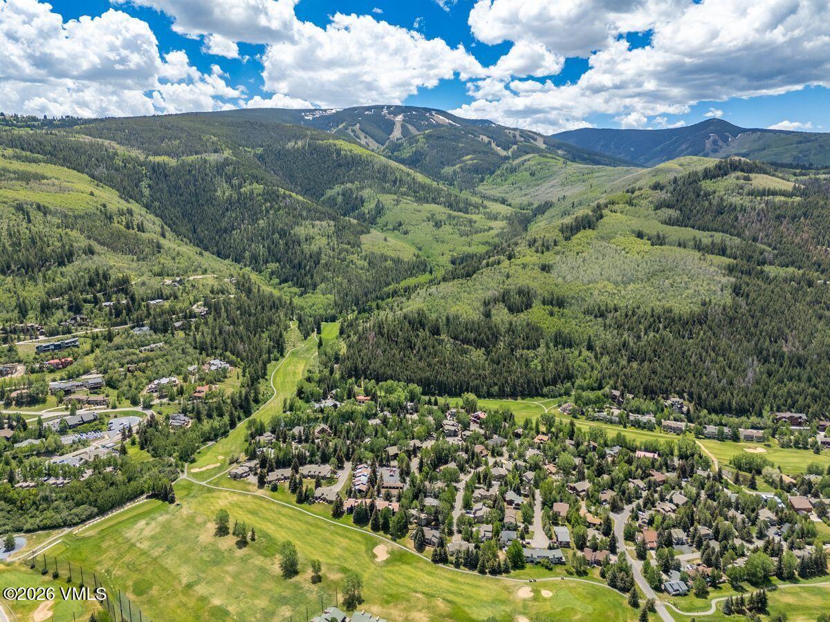 120 Gopher Road, Unit 14 Avon, CO 81620 - Photo 51 of 57 EagleVail