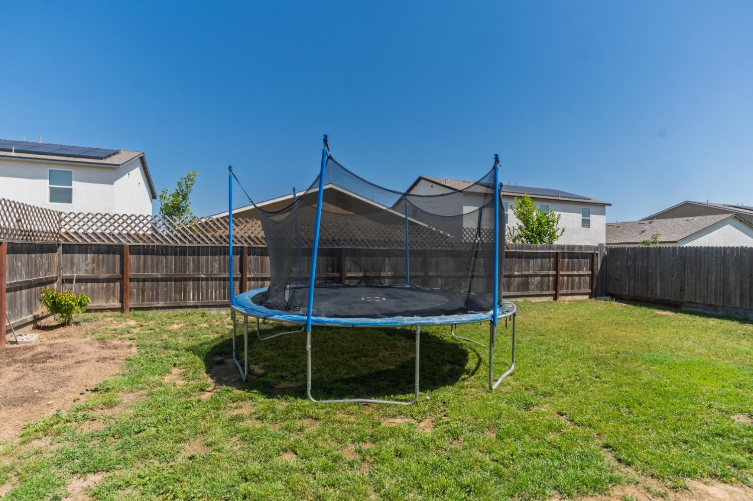 689 Coppola Court Merced, CA 95348 - Photo 36 of 44