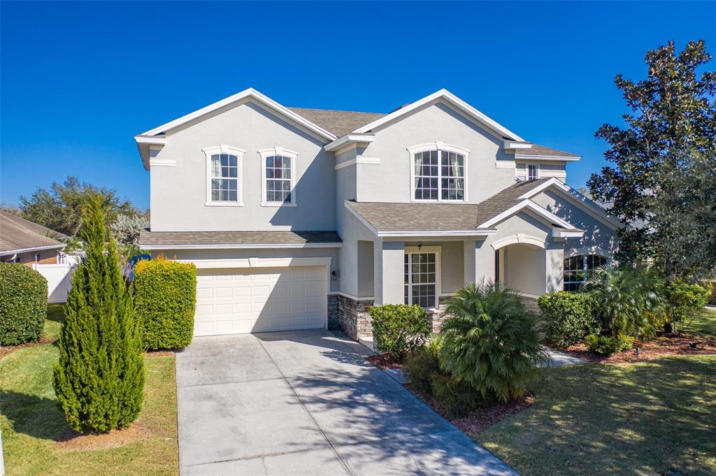 631 Michigan Estates Cir