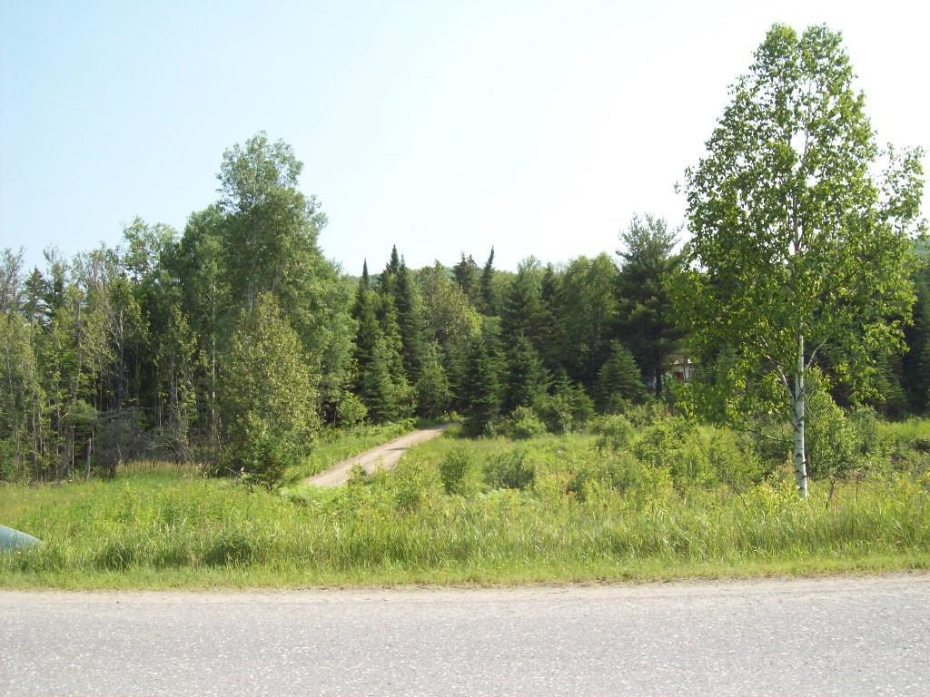 83 Walker Brook Road St. Francis, ME 04774 - Photo 9 of 12 Photo