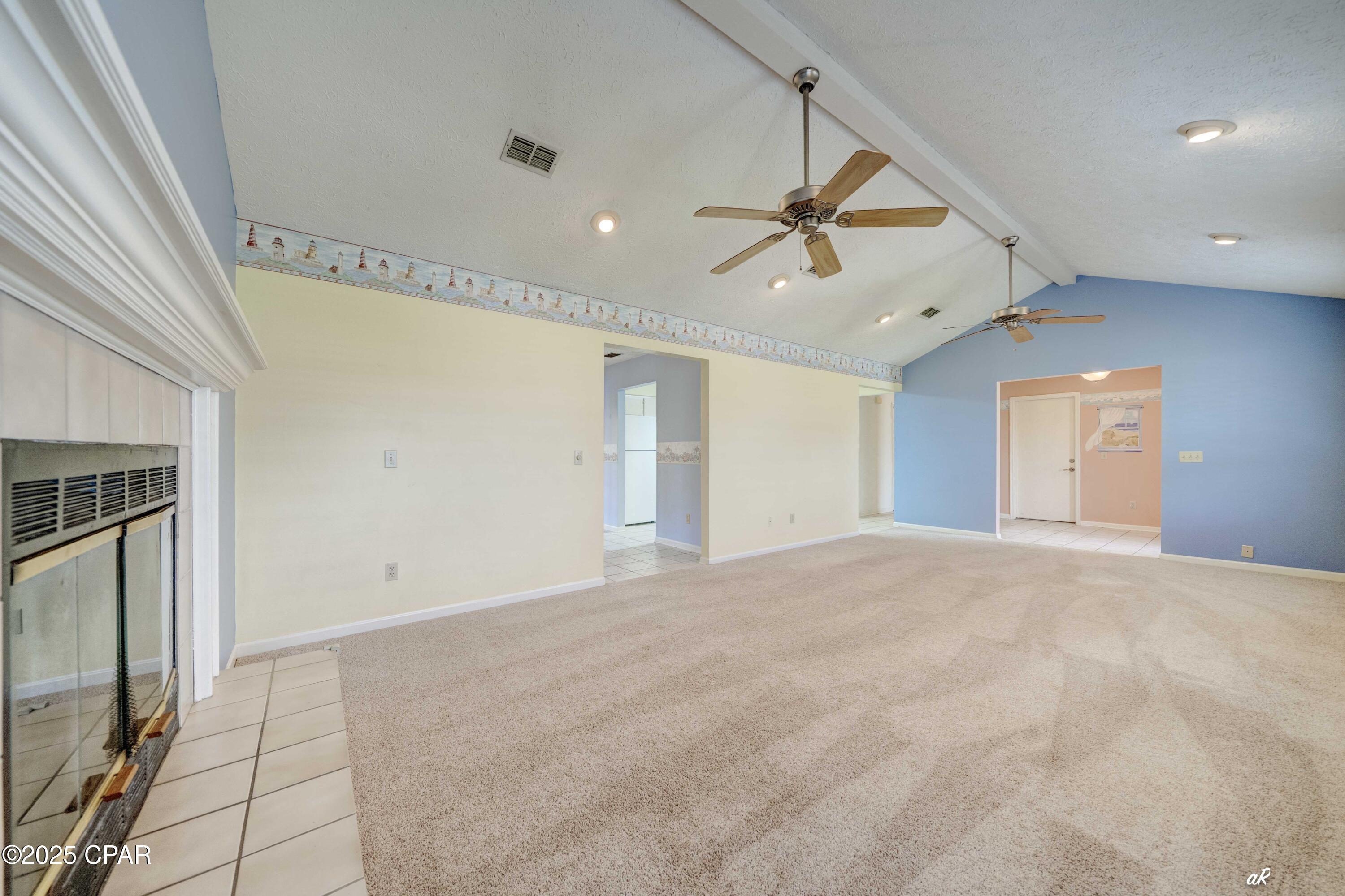 112 Fox Ridge Road Panama City, FL 32405 - Photo 14 of 33 Gallery Image 14
