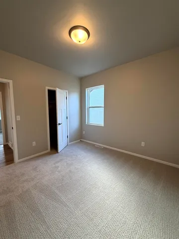 $399,900 | N9330 Gemstone Court, Appleton, WI 54915