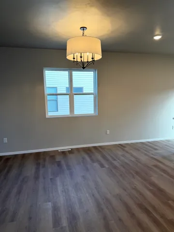 $399,900 | N9330 Gemstone Court, Appleton, WI 54915