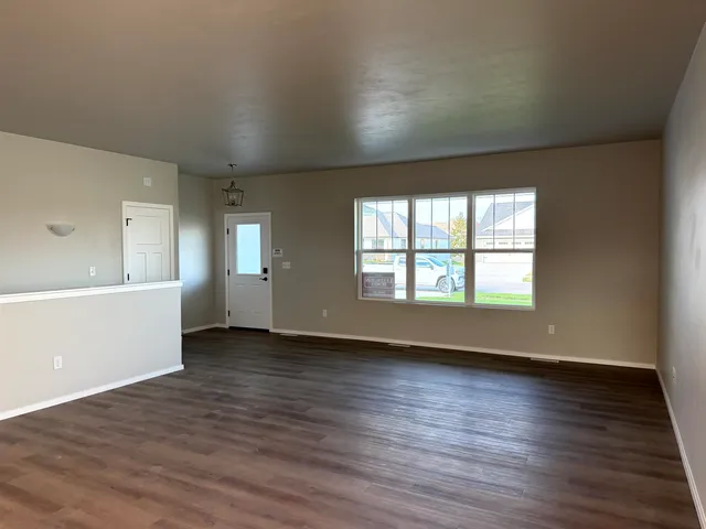 $399,900 | N9330 Gemstone Court, Appleton, WI 54915