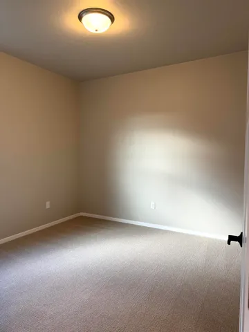 $399,900 | N9330 Gemstone Court, Appleton, WI 54915