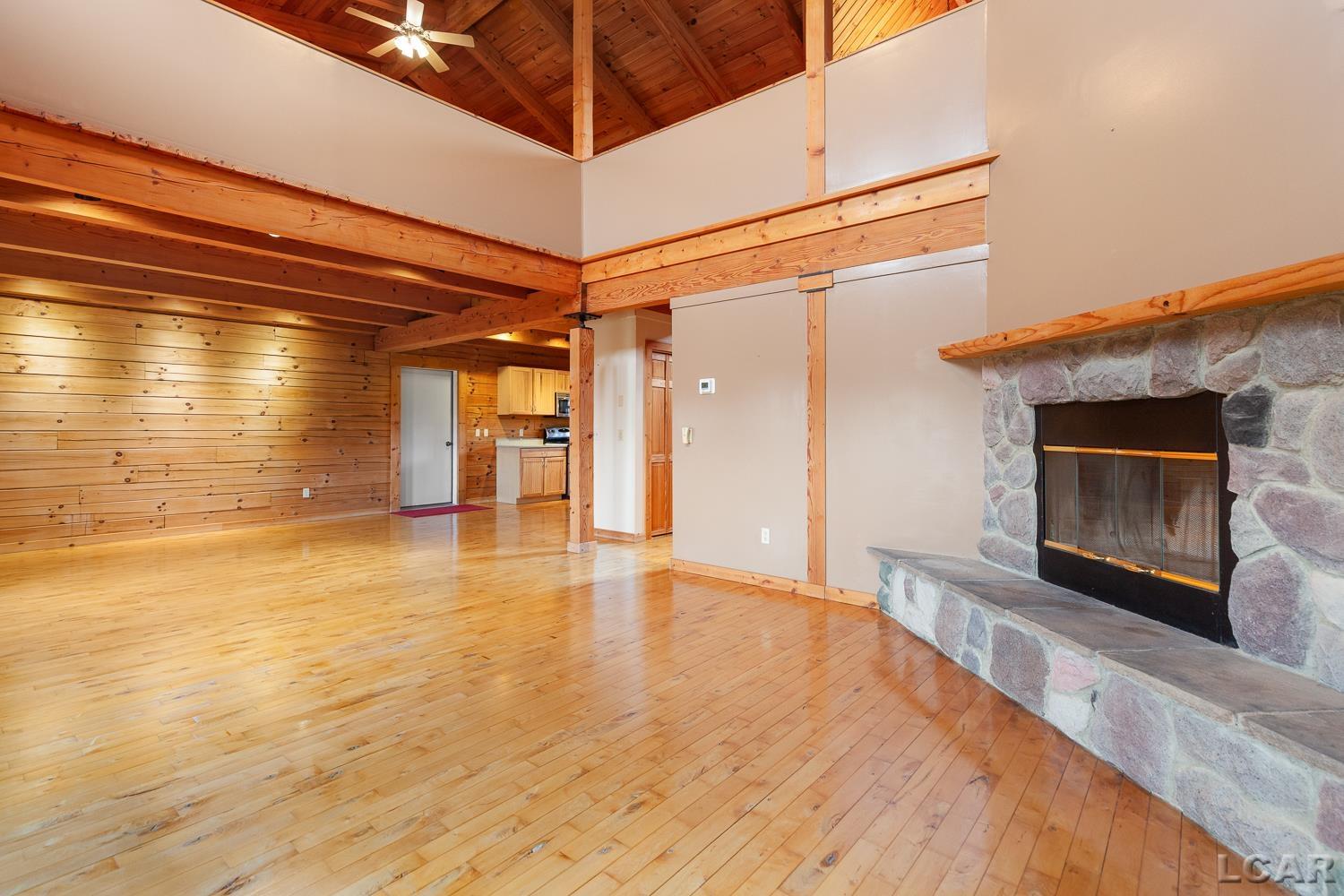 2487 West Monroe (m-50) Road Tipton, MI 49287 - Photo 8 of 60