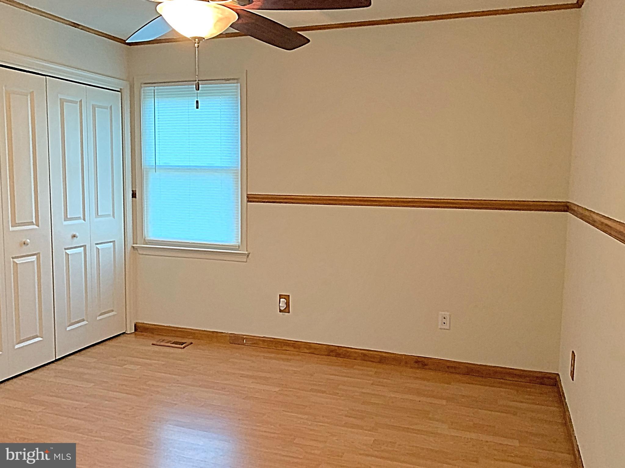 23389 Cedar Ridge Road Rapidan, VA 22733 - Photo 14 of 37 Gallery Image 14