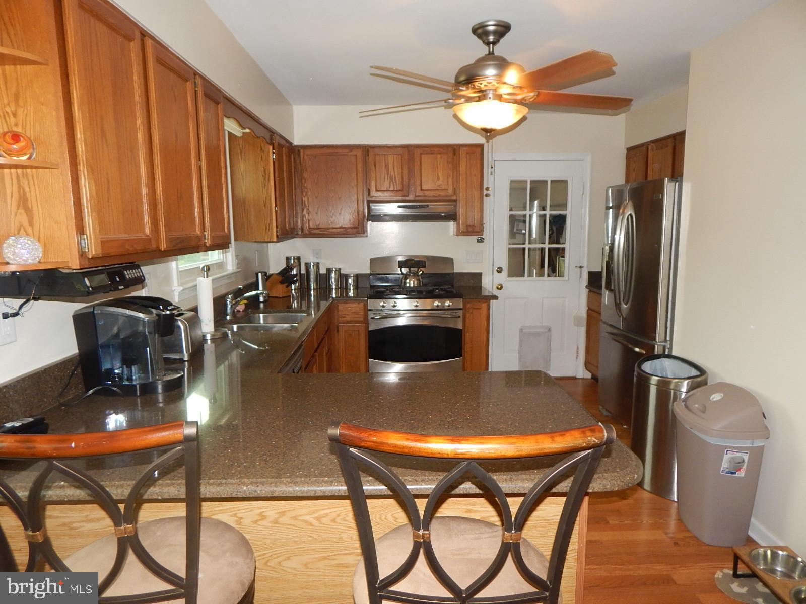 23389 Cedar Ridge Road Rapidan, VA 22733 - Photo 8 of 37 Gallery Image 8