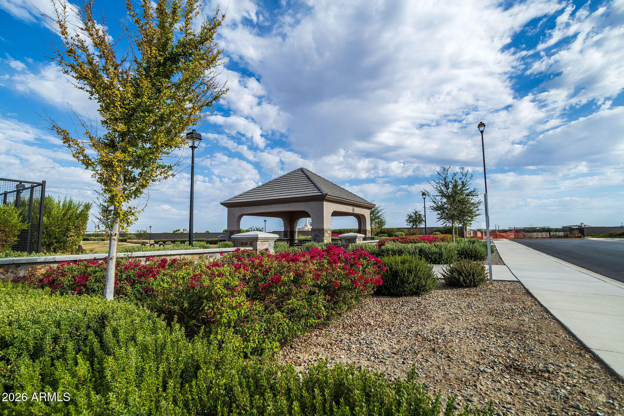 2523 East Blue Sage Road, Unit 106 Gilbert, AZ 85297 - Photo 55 of 72 IMG_7115