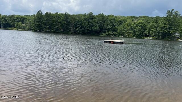 141 Piute Road Shohola, PA 18458 - Photo 39 of 44 Gallery Image 39
