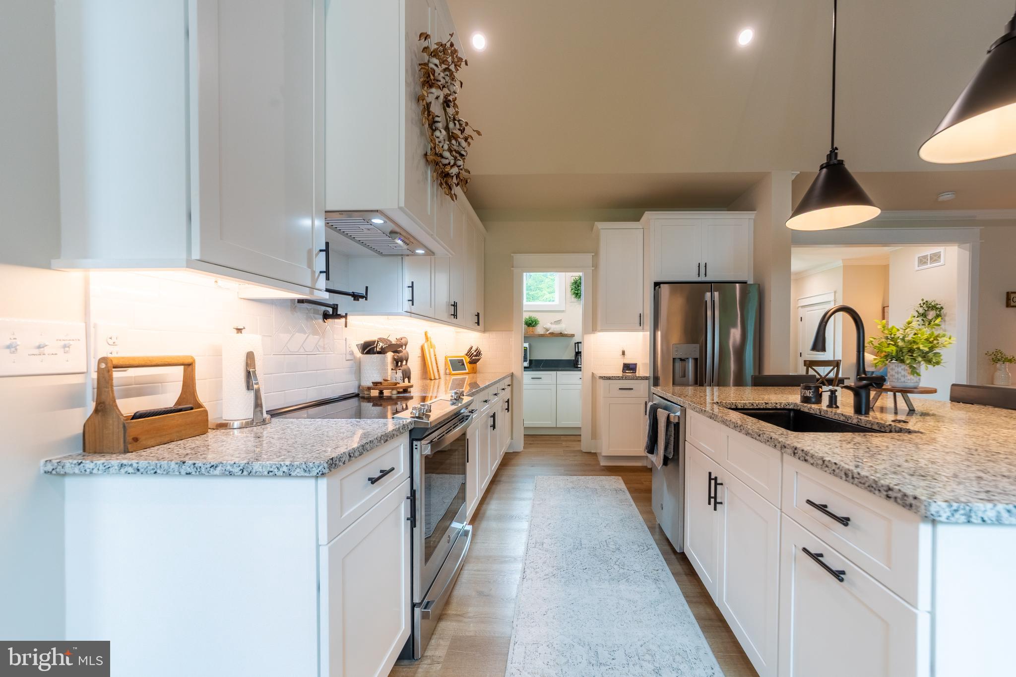 21222 Cool Spring Road Milton, DE 19968 - Photo 11 of 50