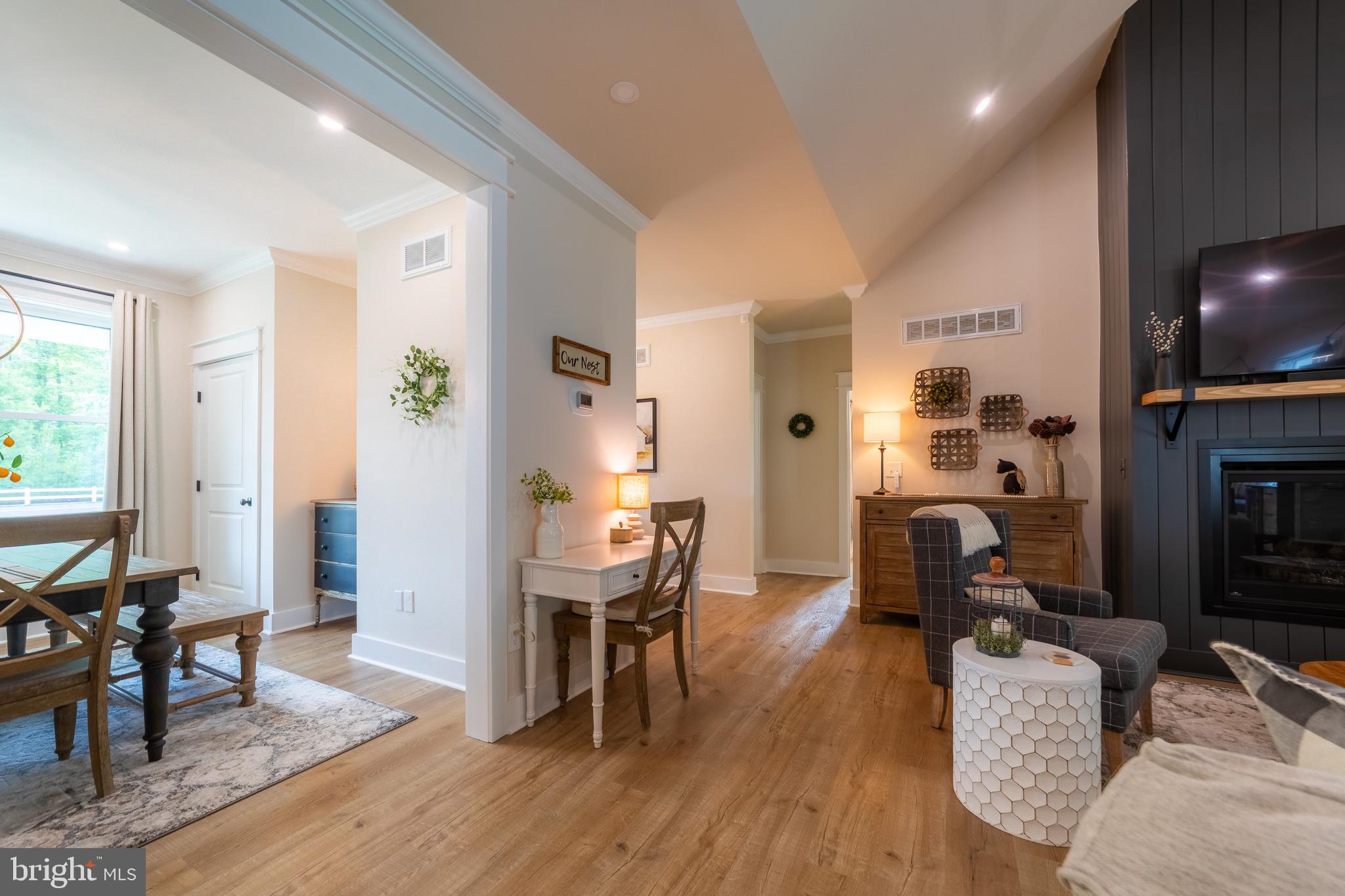 21222 Cool Spring Road Milton, DE 19968 - Photo 14 of 50