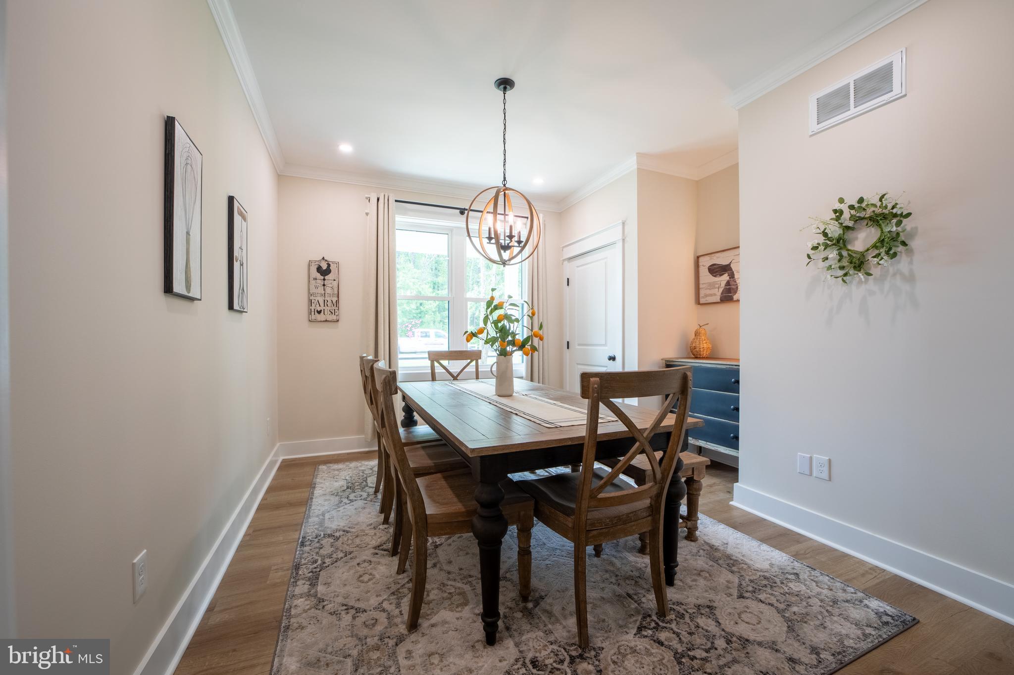 21222 Cool Spring Road Milton, DE 19968 - Photo 15 of 50