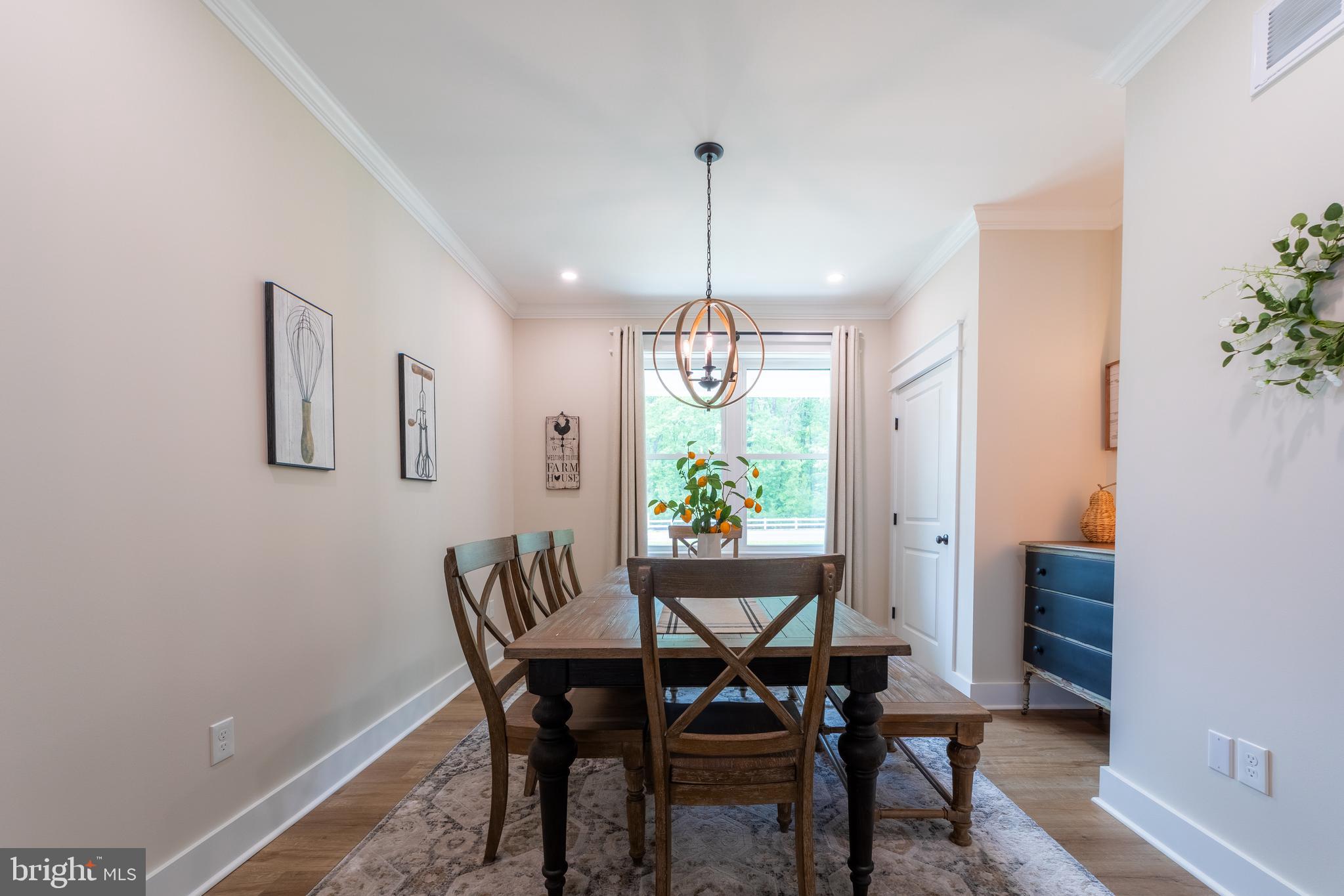 21222 Cool Spring Road Milton, DE 19968 - Photo 16 of 50