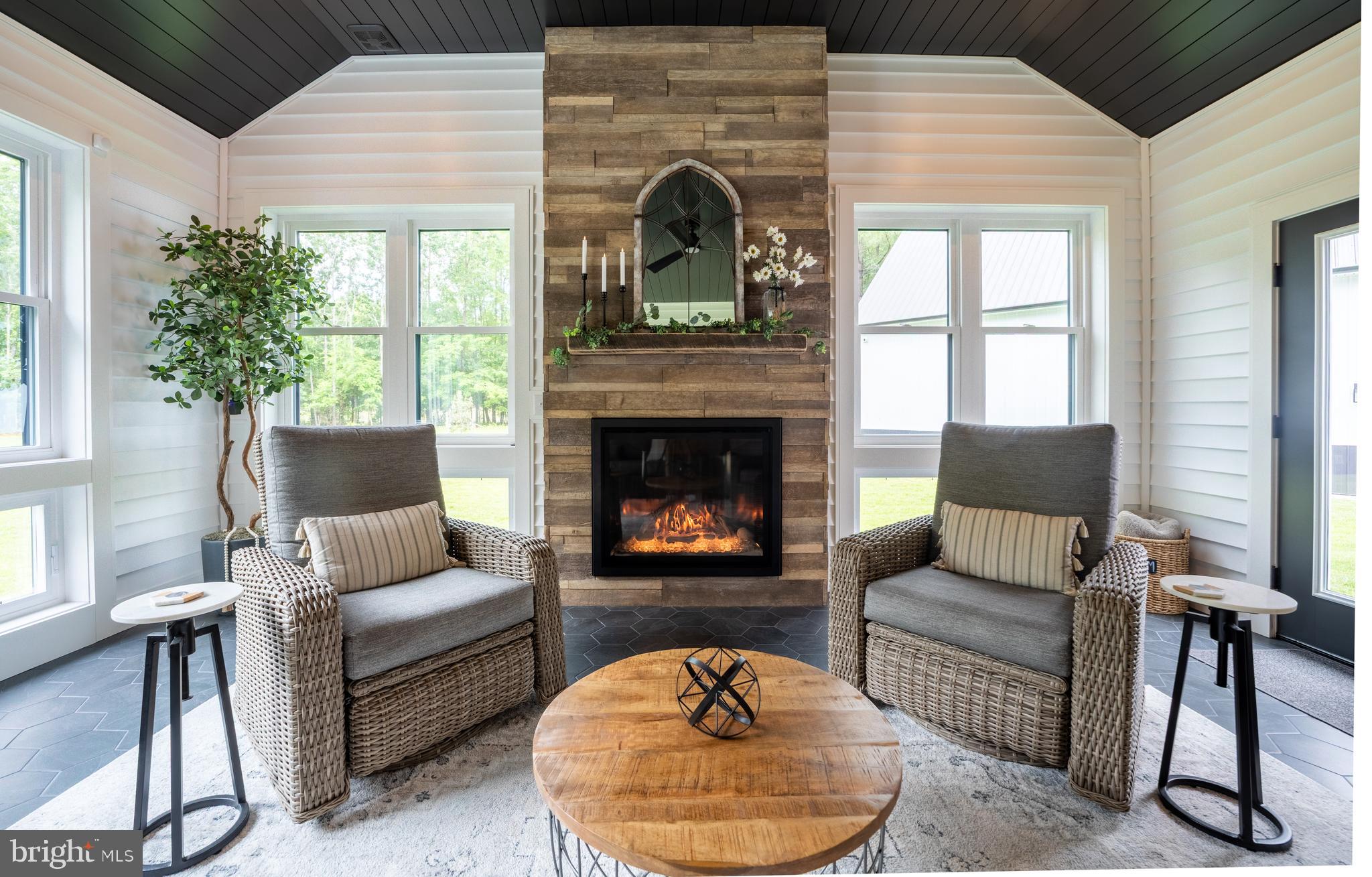 21222 Cool Spring Road Milton, DE 19968 - Photo 18 of 50