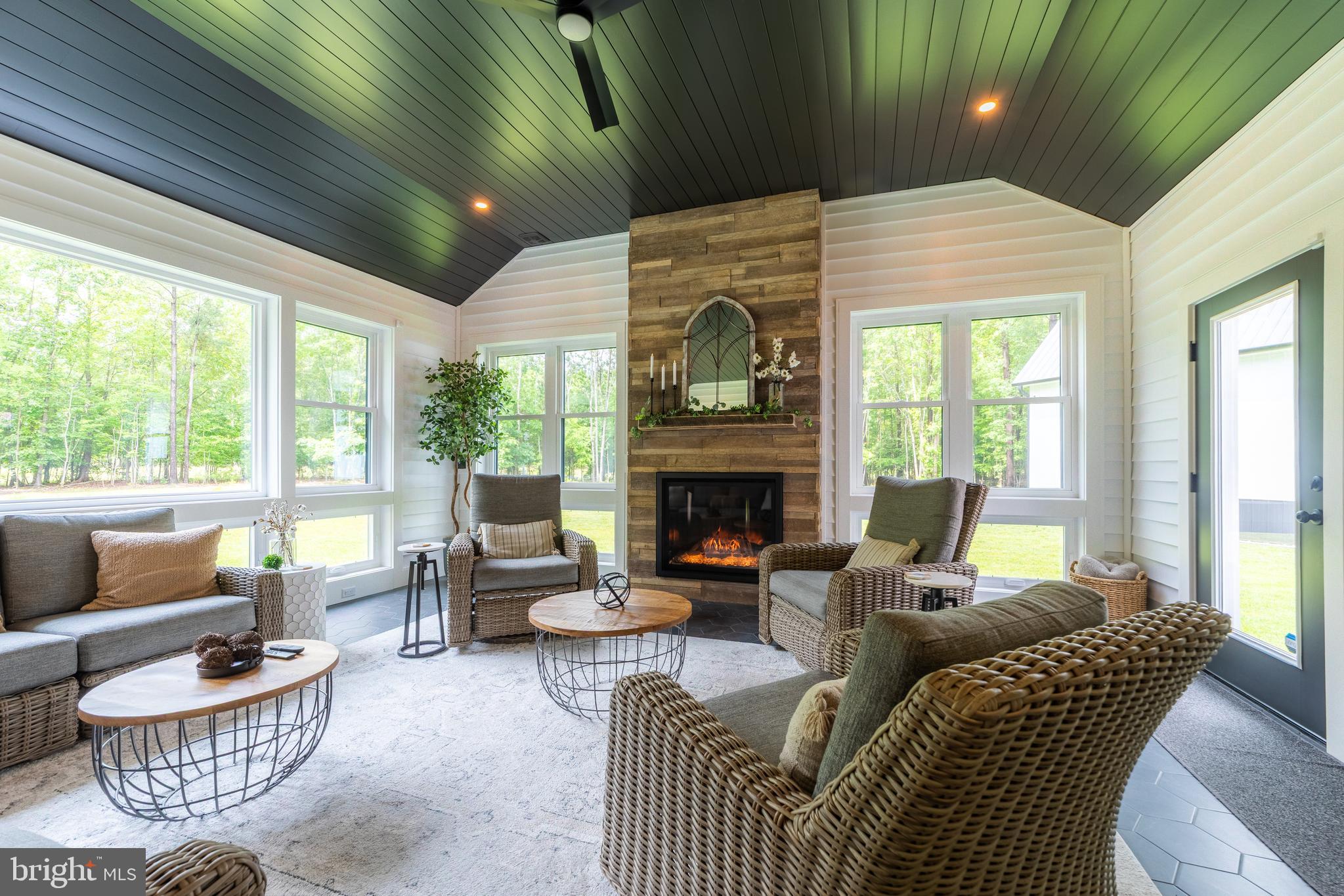 21222 Cool Spring Road Milton, DE 19968 - Photo 19 of 50