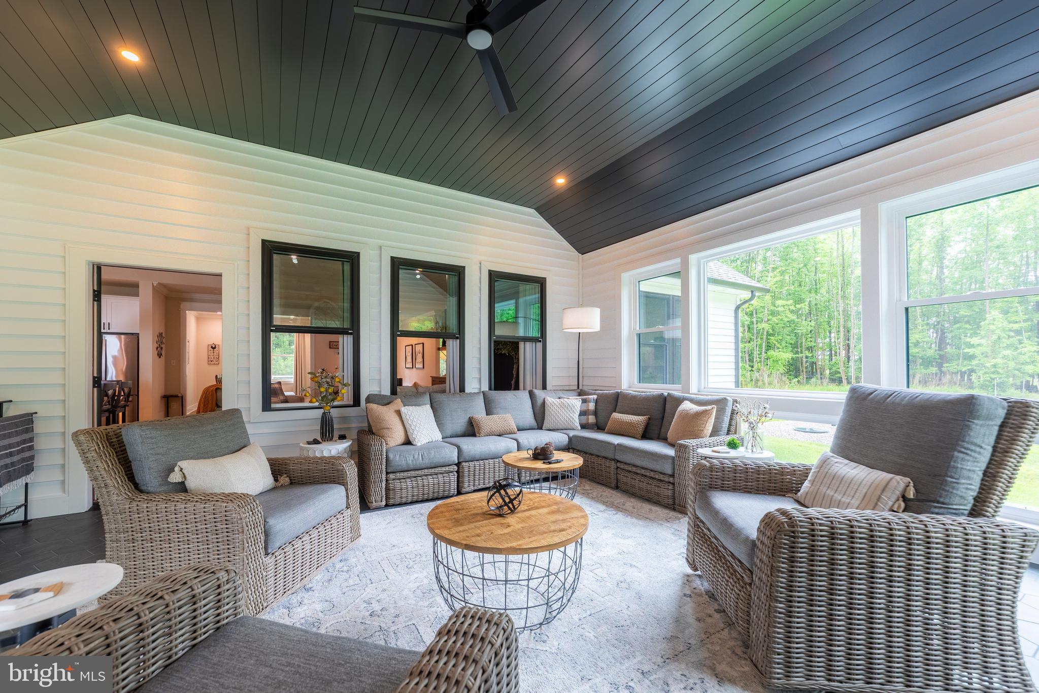 21222 Cool Spring Road Milton, DE 19968 - Photo 20 of 50