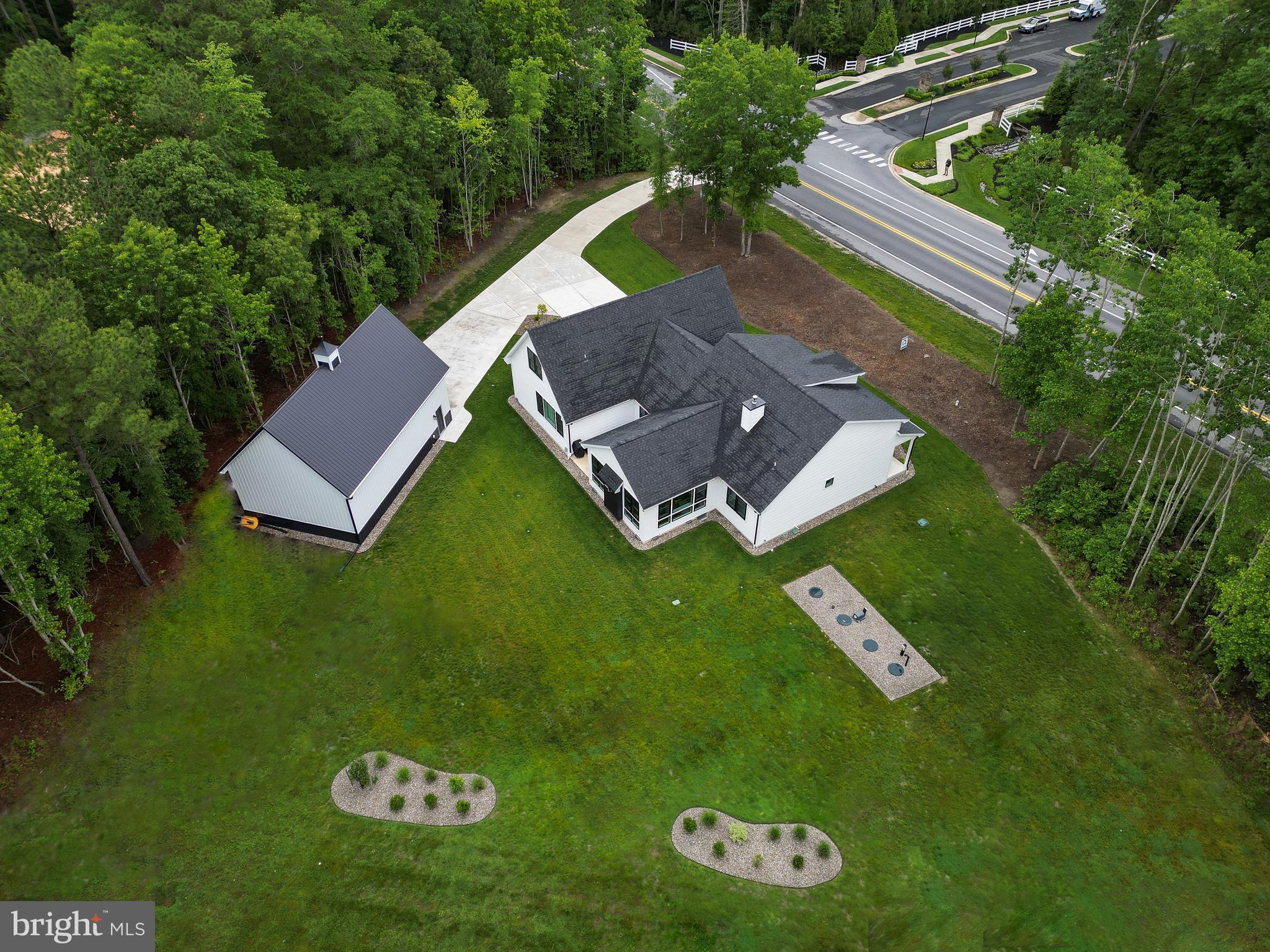 21222 Cool Spring Road Milton, DE 19968 - Photo 2 of 50