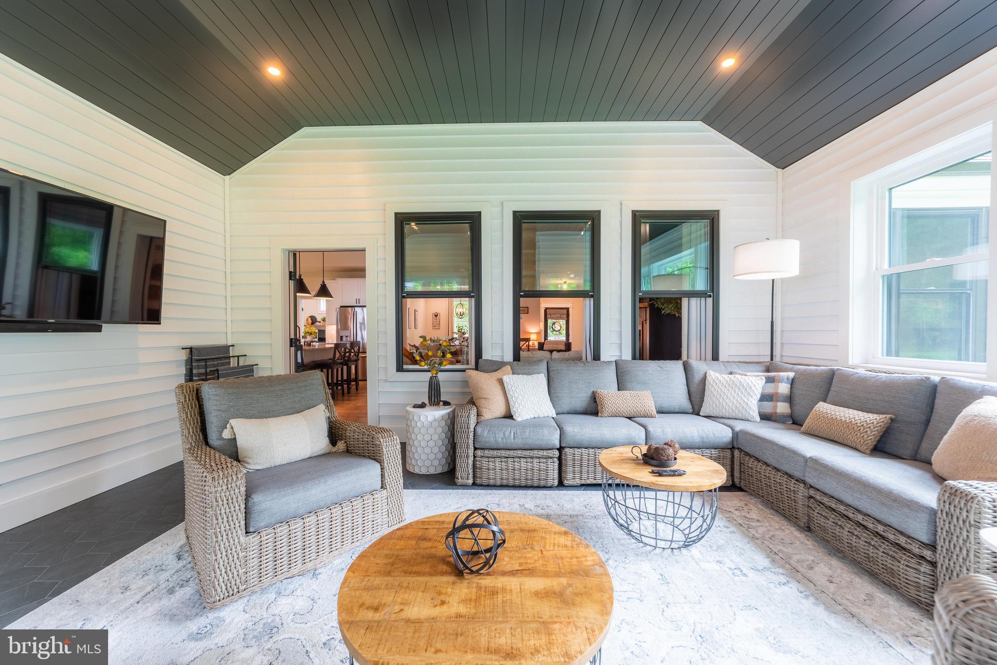 21222 Cool Spring Road Milton, DE 19968 - Photo 21 of 50