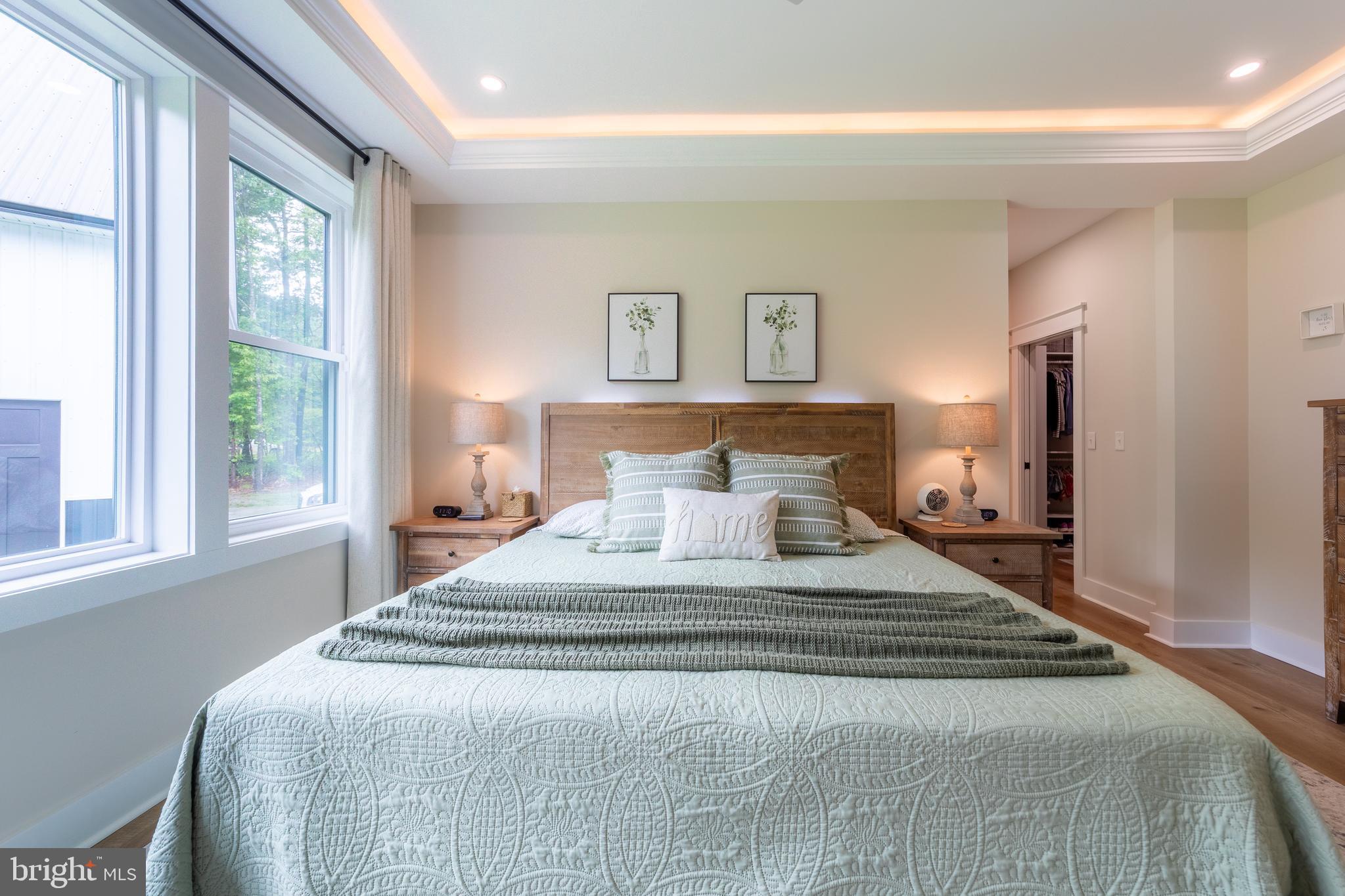 21222 Cool Spring Road Milton, DE 19968 - Photo 23 of 50