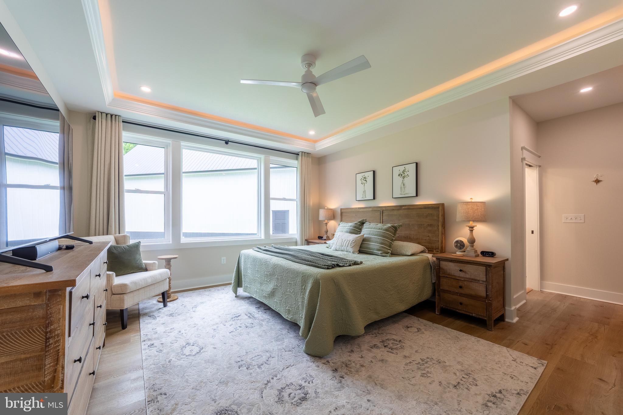 21222 Cool Spring Road Milton, DE 19968 - Photo 24 of 50